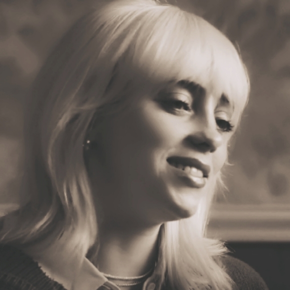 Meet your Posher, Luno - Picture 2 of 16